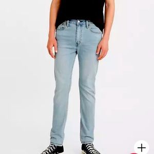 levis 510 price